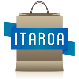 Itaroa Itaroa