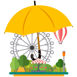 Parque Parque